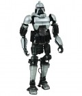 Razor Guardian Cylon