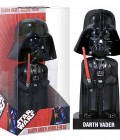 Darth Vader Bobble Head