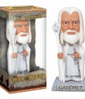 Gandalf Bobble Head