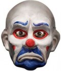 Jokermask