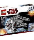 Millennium Falcon LEGO