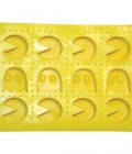 Packman iskub