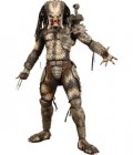 Predator actionfigur