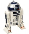 R2D2 sparbössa