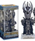 Sauron Bobble Head