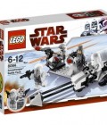Snowtrooper Battle Pack