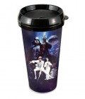 Star Wars mugg