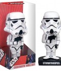 Stormtrooper Bobble Head
