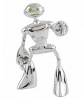 Fugitoid – TMNT