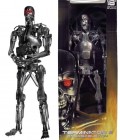 Terminator T-800