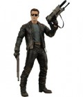 Terminator 2 actionfigur