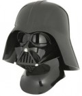 Darth Vader – Sparbössa