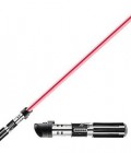 Dart Vaders lasersvärd