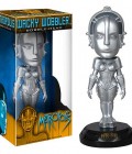 Metropolis Maria
