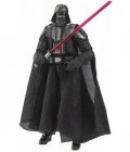 Darth Vader – Actionfigur