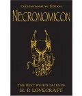 Necronomicon
