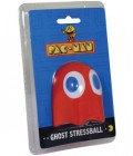 Packman stressboll