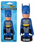 Batman Bobble Head