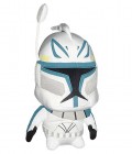 Commander Rex