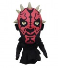 Darth Maul docka