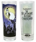 Jultomten Jack Shotglas