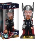 Thor Bobble Head