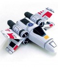 X-Wing Fighter