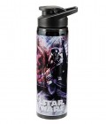 Star Wars vattenflaska