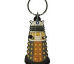 Dalek nyckelring