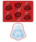 Darth Vader iskuber