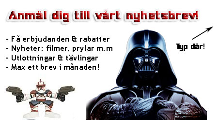 Slide2