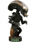 Alien Bobble Head