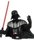 Darth Vader sparbössa