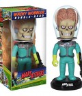 Mars Attacks Bobble Head