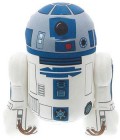 R2D2 mjukis
