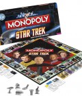 Monopol – Star Trek