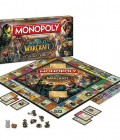 Monopol – World of Warcraft