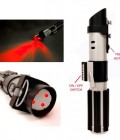 Darth Vader ficklampa