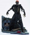 Return of the Living Dead Tarman