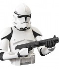 Clone Trooper Bank