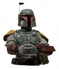 Boba Fett Sparbössa