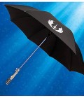 Star Wars Jedi paraply