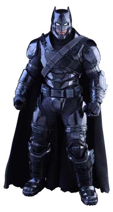 scifishop scifishop