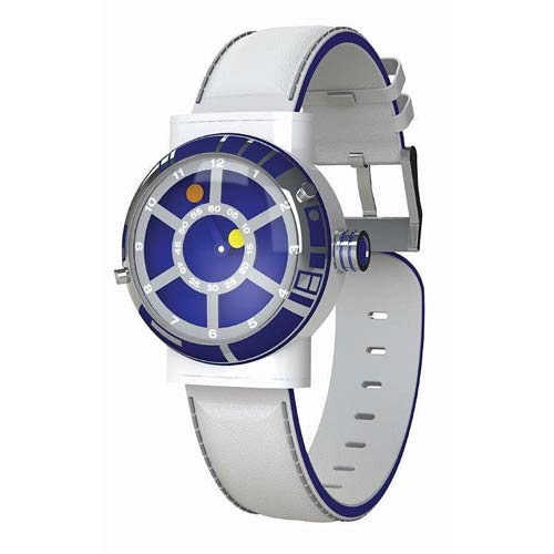 R2-D2-Star-Wars-klocka