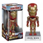 Iron-Man-3-Bobble-Head-Funko