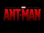 ant-man