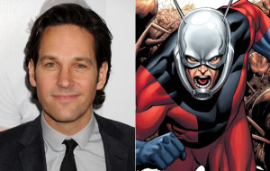 paul-rudd-ant-man