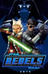 Star-Wars-Rebels