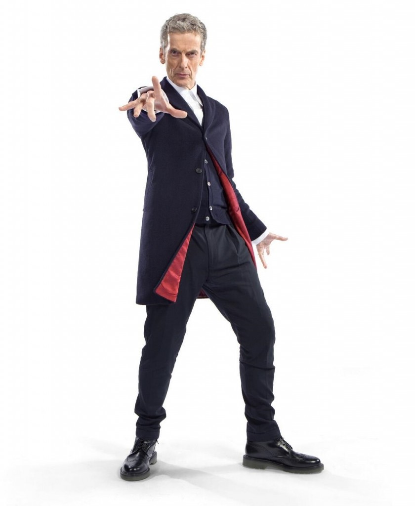 doctor-who-peter-capaldi-costume
