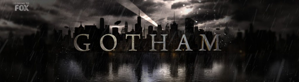 Gotham-TV-Show-Logo